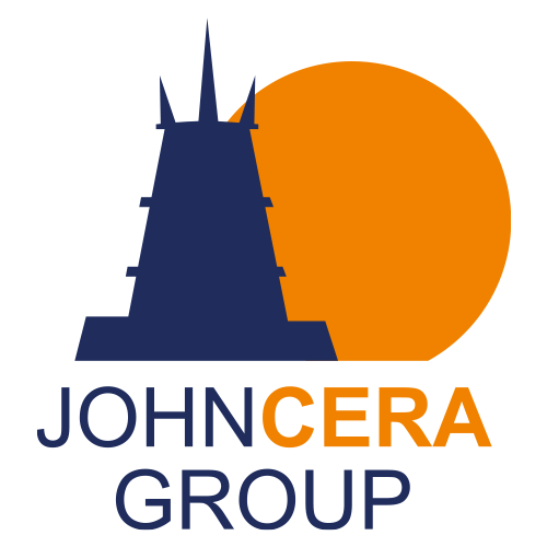 Johnchina (johnchina_com.btzhlj.cn) is a manufacturer and supplier of ceramic kitchenware, dedicated to the research and development of ceramic knives, ceramic scissors